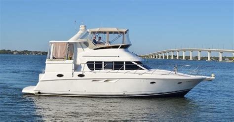 yacht trader used boats  There are presently 495 boats for sale in Destin listed on Boat Trader